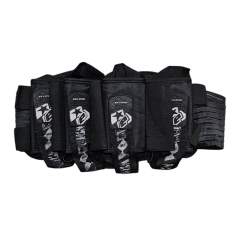 Planet Eclipse NXe Bulkkivyö 4+3+2 Bulkille - KÄYTETTY