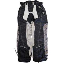 Planet Eclipse Pelihousut L/XL - KÄYTETTY