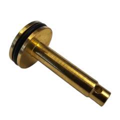 Planet Eclipse Ego5/6/7/Etek Inline Regulator Piston (complete)