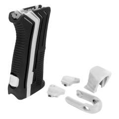 Planet Eclipse Etha3/Etha3M CCU kit White