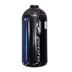 Proto 0.8L 200 bar Paineilmapullo Ilman Regulaattoria KÄYTETTY