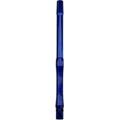 Proto 2pc Barrel 14" Blue - AC