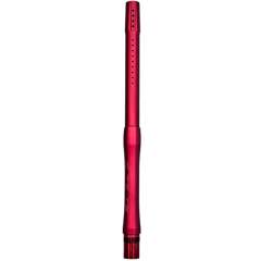 Proto 2pc Barrel 14" Dust Red - AC
