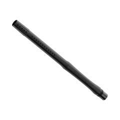 Proto Barrel 1pc A5 Dust Black 14"