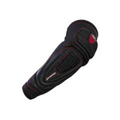 Proto Elbow Pad S