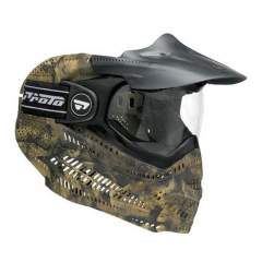 Proto Goggle Switch EL Woodland