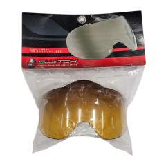 Proto Lens Switch Single HD