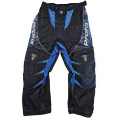 Proto Pant, L - USED