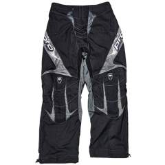 Proto Pelihousut, XL - KÄYTETTY