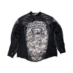 Proto Pelipaita, XL - KÄYTETTY