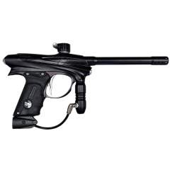 Proto PM7, Musta - KÄYTETTY
