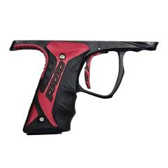 Proto PMR Stock Grip Frame and Grips - USED