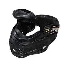 Proto Switch Maski, Ilman Linssiä - KÄYTETTY