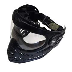 Proto Switch Goggle - USED