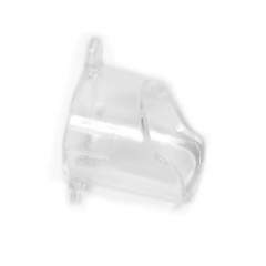 ProToyz Speedster .50cal Insert