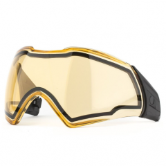 Push Unite Thermal Linssi HD yellow