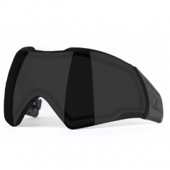 Push Unite Thermal Linssi smoke