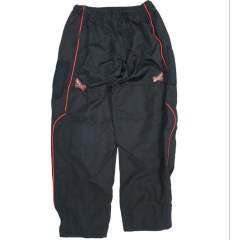 Redz Pant L/XL - USED