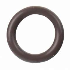 111 BN 70 Rubber O-Ring (Ruskea)