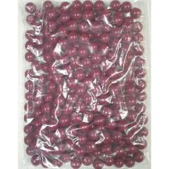 Shooter SPARK .50 cal Kuulapussi 250kpl SUMMER