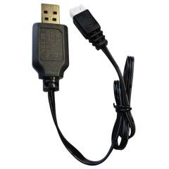 SKD Gel Blaster Charger - Akkulaturi