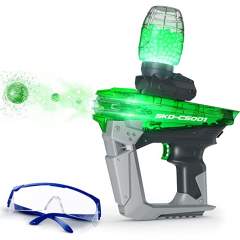 SKD Blaster - Gel Blaster