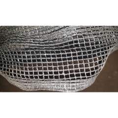 Speedball Suojaverkko 100x6m Basic netting