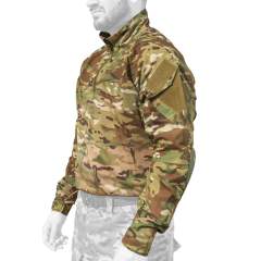 Spirit Field Combat Jersey G7 Multicam 3XL