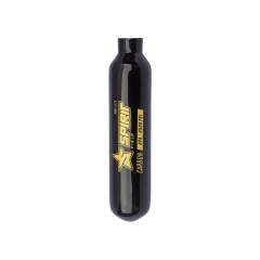 Spirit Field HPA Pro-Lite Carbon Tank 300 BAR 15ci/0,25L