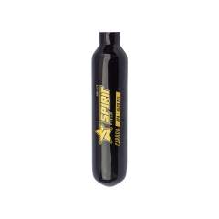 Spirit Field HPA Pro-Lite Carbon Tank 300 BAR 15ci/0,25L 2025/12 Leima