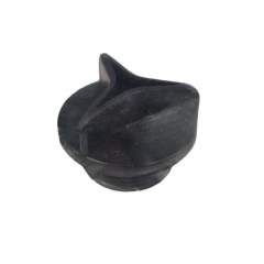 Sup air Big Valve 10 kpl