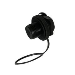 Sup air Boston Plugs 10 kpl