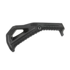 Support Fore Grip - Black [FMA]