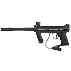 Tippmann 98 PS Custom Pro E-Grip Marker