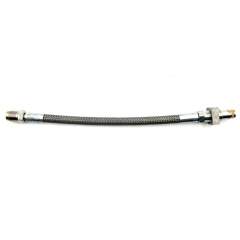 Tippmann 98 PS Gas Line 2023->