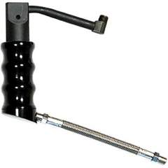 Tippmann Vertical Expansion Chamber Kit Fits 98 Custom & Custom Pro Tippmann Vertical Expansion Chamber Kit Fits 98 Custom & Custom Pro