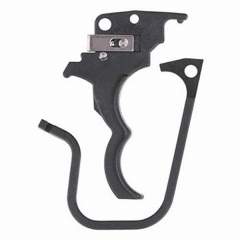 Tippmann A5 Double Trigger Kit