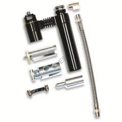 Tippmann A5 Low Pressure Kit