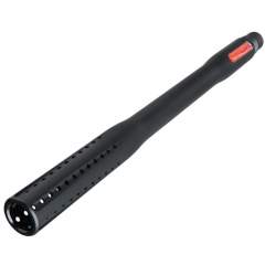 Tippmann A5 Sniper Barrel 16" #T201011