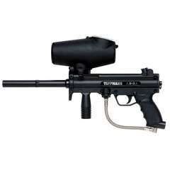 Tippmann A5 E-Grip Merkkain