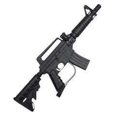 Tippmann Bravo One - KÄYTETTY