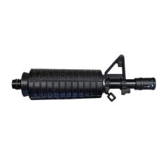 Tippmann C98 M4 Barrel & Handguard