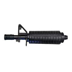 Tippmann C98 M4 Barrel & Handguard