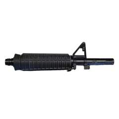 Tippmann C98 M733 Kit - USED