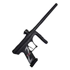 Tippmann Crossover Merkkain - KÄYTETTY