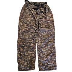 Tippmann Digicamo Pant XL - USED