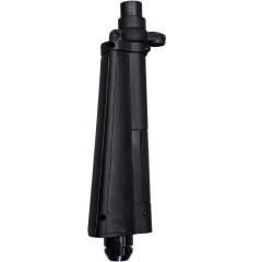 Tippmann A5 Flatline Piippu - KÄYTETTY