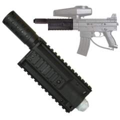 Tippmann FlatLine Barrel X7