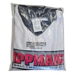 Tippmann Jersey XL