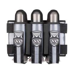 NXE Elevation Series Pack 3+2+2 Avalanche